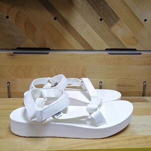 Teva midform Universal